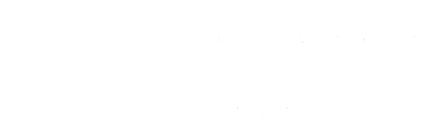 Madden-GoldCoast Logo-wt